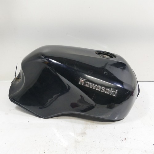 Kawasaki gtr 1000 benzintank - kawasaki,