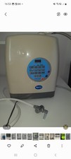 Aquion JP-2000 Wasserfilter -