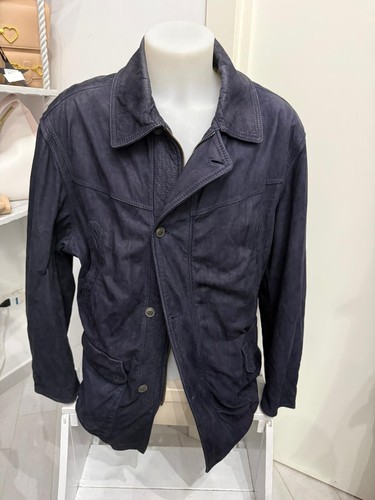 Jacke mantel anno domini - anno,