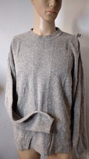 PELO Herren Strickpullover