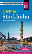 Reise Know-How CityTrip