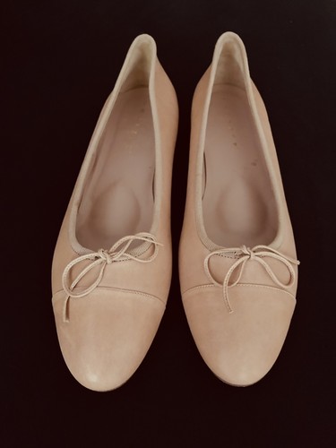 Unützer ballerinas in - unÜtzer,