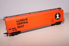 SK10/3] Model Power Spur H0