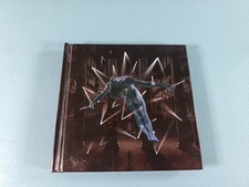 Pink Floyd - Pulse - 2er Musik