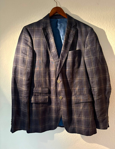 Pierre cardin herren - herren, sakko