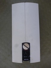 Durchlauferhitzer Stiebel Eltron DHB 21 UN l