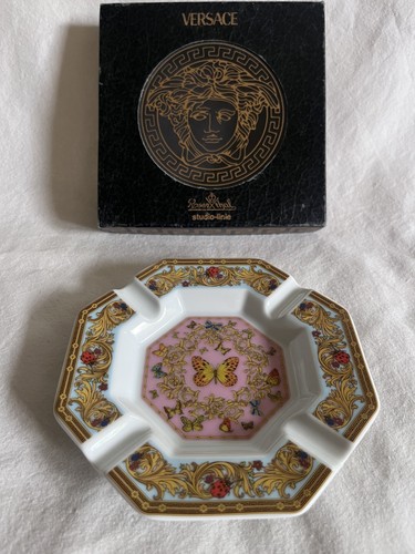 Rosenthal studio linie versace - rosenthal,