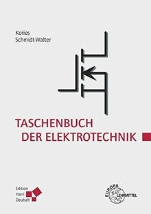 Taschenbuch der