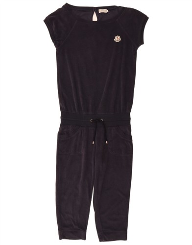 Moncler damen velours - damen, overall