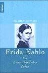 Frida kahlo ein - frida,