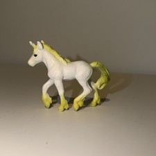 Schleich – 82945 Raja Sternen-Fohlen Nr. 4/6