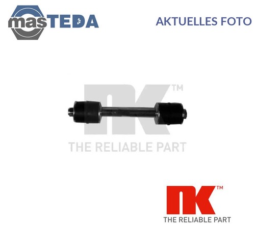 5113602 stabilisator stabi - 5113602,