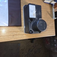 VW Polo 6N2   ZV Pumpe
