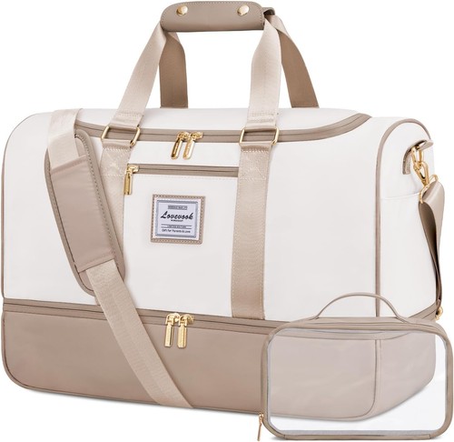 Reisetasche handgepäck 50l - reisetasche,