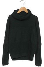 Armedangels pullover damen - armedangels,