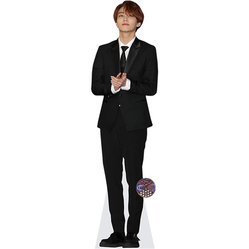 Jeonghan - , (seventeen)