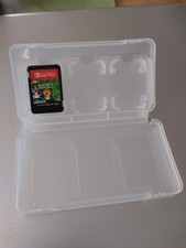 Luigis Mansion 3 Switch