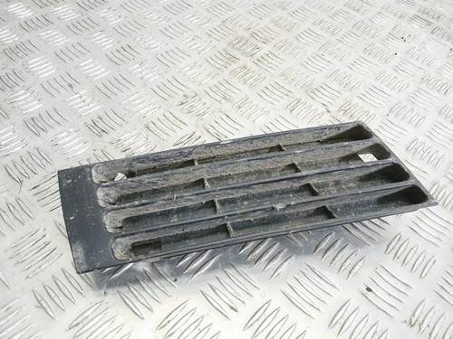 Audi avant 8d5 - avant, 8d5,