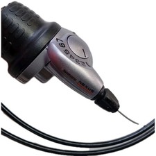 Shimano SL-7S10 Nexus