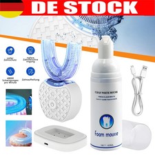 Elektrische Ultraschall