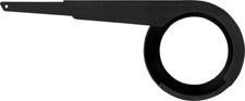 Horn Kettenschutz Catena 18