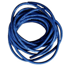 HW 80 60  Anhänger Hänger