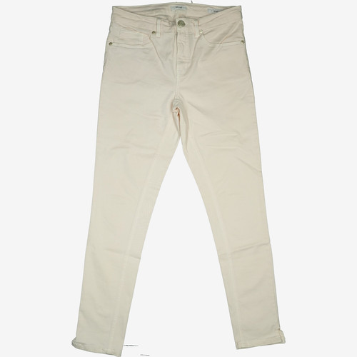 Opus jeans hose rosa - opus,