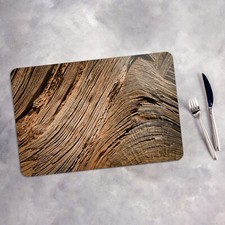 Tischset Platzdeckchen