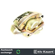 Porsche 924S 944 2,5 2,7 84-89 Bremssattel vorne links im Austausch exchange