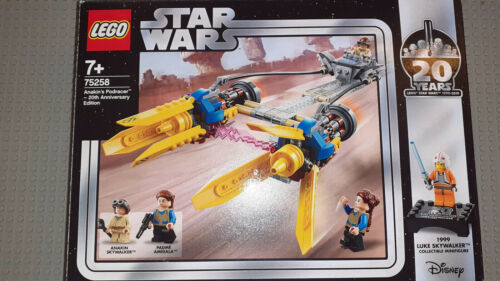Leerkarton ovp lego - ovp, star