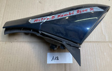 Opel Vectra B Außenspiegel