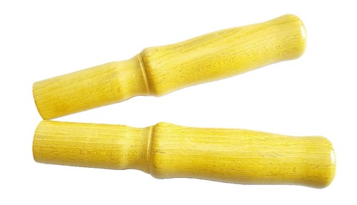 Capito griff holz - capito, für