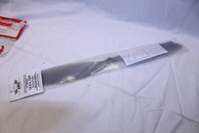 14x4.7  SFP APC Luftschraube