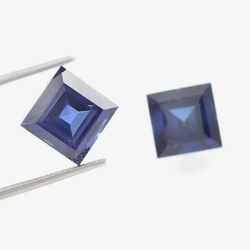 Aaa natürlich ceylon blau - natürlich,