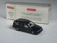(YG-8) Wiking 2640321 Volvo