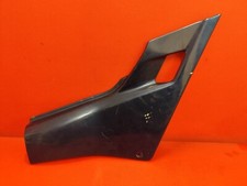 HONDA VFR750F RC24 1986