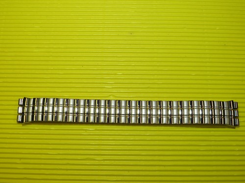 Original swatch avalanche - original,