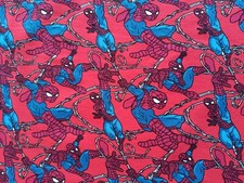 Kinder-Baumwollstoff