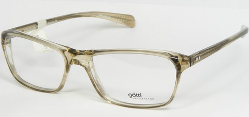 Gotti udo hbh transparente - gotti,