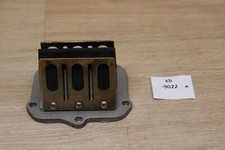 Aprilia Classic 125 MF 97-01 Vergaser Membrane  xb9022