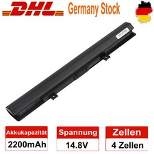 PA5185U-1BRS Akku Für TOSHIBA