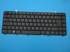 Tastatur dell studio 1535 - de,