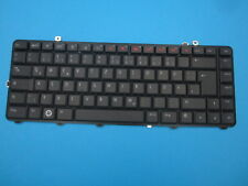 Tastatur DE Dell Studio 1535 1536 1537 Deutsch 0D380K NSK-DCM0G Backlit