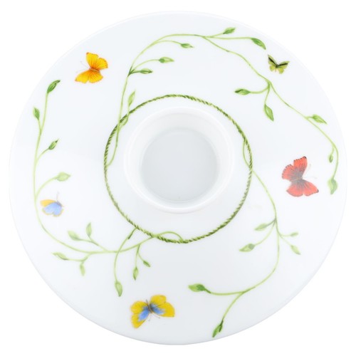 Deckel für ragout terrine - für, ragout/terrine