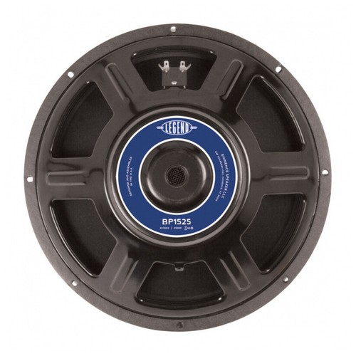Eminence bp1525 350 8 - w,