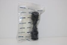 SEEPEX Stator 103/003-12 NBR VA (Gew.) Exzenter schnecken Pumpe