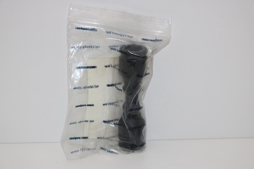 Seepex stator 103 003 nbr - stator,
