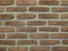 Orig. Feldbrandsteine BH776