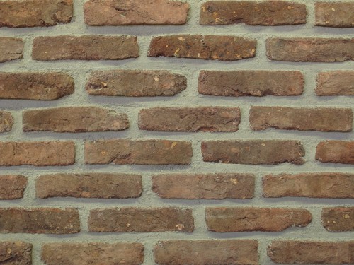 Orig feldbrandsteine bh776 - feldbrandsteine,