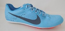 NEU  Spikes Nike Zoom Victory